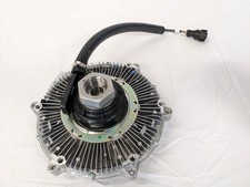 New kysor hdep for sale  Decatur
