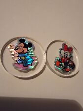 Vintage pogs slammers for sale  Springfield