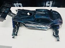 Mugen mbx5t prospec for sale  Tallahassee