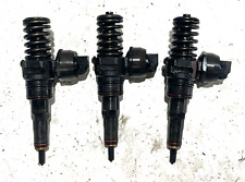 038130073ar 0414720214 bosch usato  Frattaminore