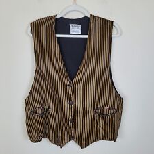 Bop vest large for sale  Houston