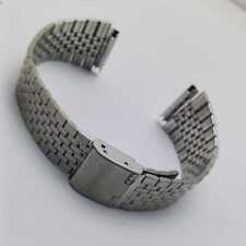 Relógio masculino vintage Casio CA-504 20 mm pulseira B-619L IMA219NRZ2 comprar usado  Enviando para Brazil