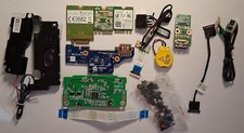 Bastler konvolut laptop gebraucht kaufen  Deutschland