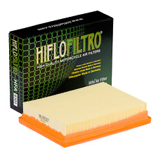 Filtro aria tipo usato  Catania