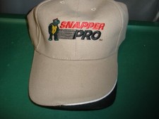 Snapper pro tan for sale  Elizabethtown