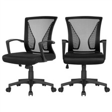Bürostuhl computerstuhl schre gebraucht kaufen  Deutschland