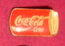 Spilla vintage pin usato  Italia