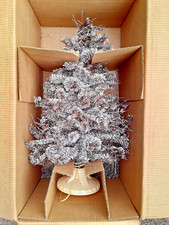 lights vintage tree christmas for sale lights vintage tree christmas for sale Philadelphia