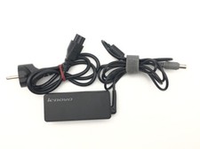 Riginal 65w netzteil gebraucht kaufen  Deutschland