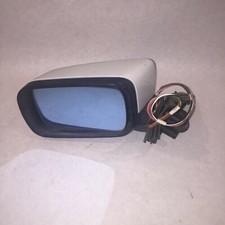 Bmw 325 330 for sale  San Fernando