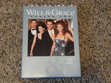 Grace season great for sale  Waddell