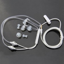 3.5mm air tube for sale  LOUGHBOROUGH