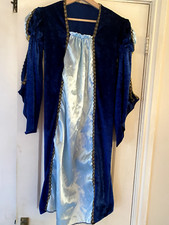 Rubies juliet tudor for sale  HOOK