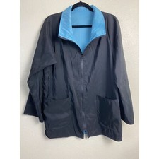 Maralyce ferree women for sale  Sparks