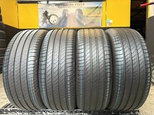 Usato gomme 215 usato  Rozzano