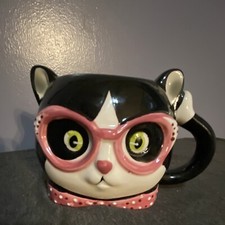 cute saucers coffee cups for sale cute saucers coffee cups for sale Troy