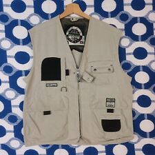 Rarissimo colmar gilet usato  Villanova Solaro