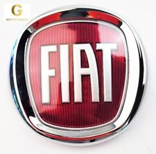 Fiat 500 panda usato  Italia