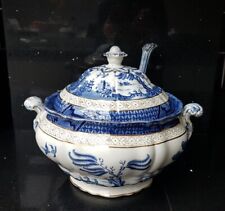 Rare antique booths for sale  LIVERPOOL