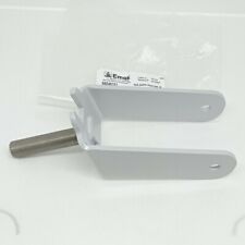Kit supporto bertolini usato  Supino