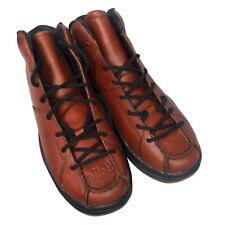Box piloti shoes for sale  Bensenville