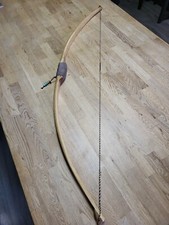 flachbogen gebraucht kaufen flachbogen gebraucht kaufen Reichshof