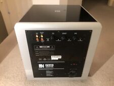 Kef psw 2010 for sale  SWANSEA