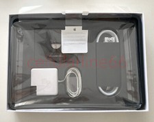 Macbook pro a1398 usato  Carrara