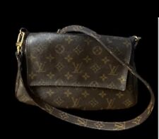 Sac louis vuitton d'occasion  Saint-Cyr-sur-Mer