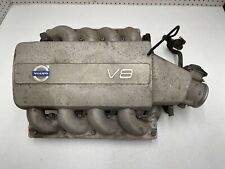 2005 2011 volvo for sale  Denver
