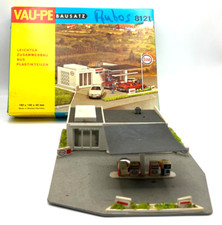 Vau vaupe 8121 gebraucht kaufen  Schwandorf