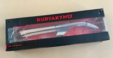 Kuryakyn 8940 chrome for sale  STOKE-ON-TRENT