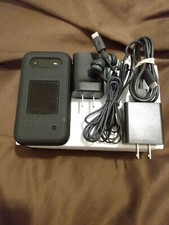nokia 2760 for sale nokia 2760 for sale Atlanta