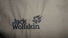 Jack wolfskin herren gebraucht kaufen  Kall