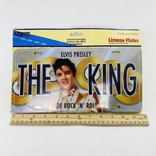 Elvis presley king for sale  North Hollywood