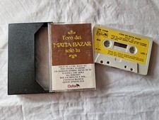 Matia bazar oro usato  Italia