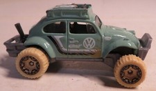Volkswagen baja bug for sale  Greensboro