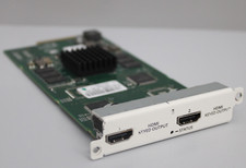 Tvone dual hdmi gebraucht kaufen  Dortmund