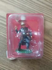 Figurine poilu verdun d'occasion  Seyssel