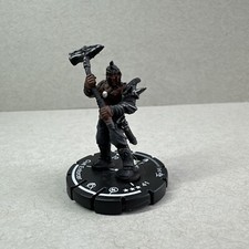Mage knight sorcery for sale  WORTHING