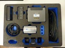 Sony dsr cvx usato  Villanova di Camposampiero