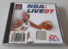 Jeu ps1 nba d'occasion  Saint-Étienne-de-Saint-Geoirs
