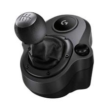 Logitech driving shifter d'occasion  Expédié en Belgium
