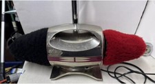 Vintage beck model for sale  Debary