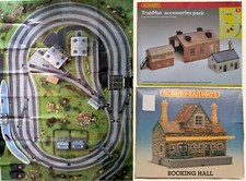Various hornby bits for sale  ENNISKILLEN
