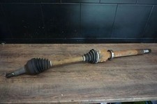 Antriebswelle ford transit gebraucht kaufen  Wurzen