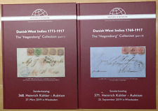 368 371 köhler gebraucht kaufen  Wegberg