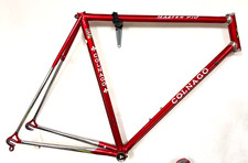 Telaio colnago master usato  Prato