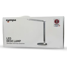 Led desk lamp for sale  Huntington Beach
