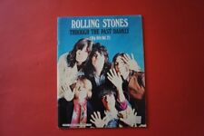 rolling the buch stones gebraucht kaufen rolling the buch stones gebraucht kaufen Erftstadt